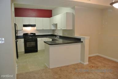 Main picture of Peachtree Dunwoody Rd NE
