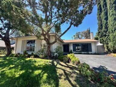 Main picture of 29476 Trailway Ln