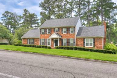 Main picture of 3566 Pebble Beach Dr