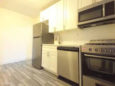 Main picture of 18 Fulton Ave