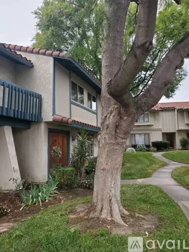 Main picture of 9853 Sun Valley Dr