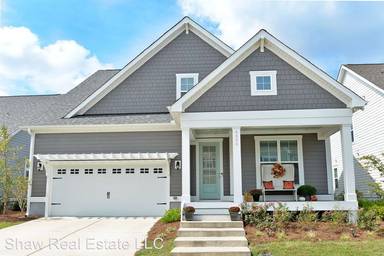 Main picture of 4426 Old Towne St