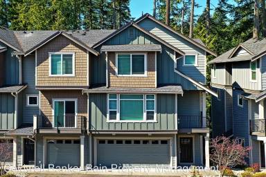 Main picture of 1405 105th Pl SE