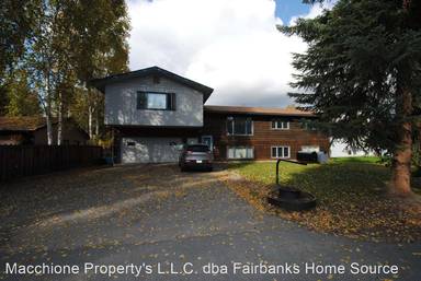 Main picture of 210 Haines Ave