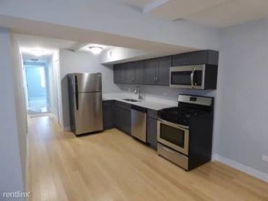 Main picture of 1649 W 21st St