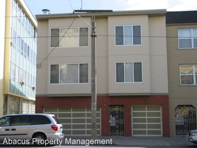 Main picture of 455 Church St