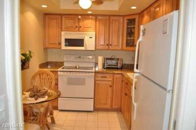 Main picture of 4505 S Ocean Blvd