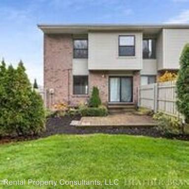 Main picture of 6225 Acropolis Dr SE