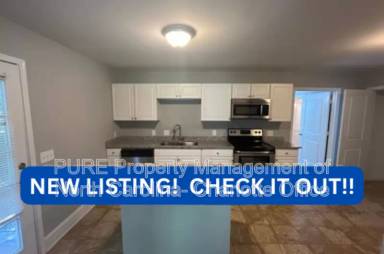 Main picture of 4641 General Pershing Dr