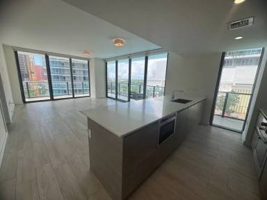 Main picture of SLS Brickell