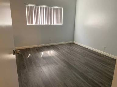Main picture of Mountain View Apartments