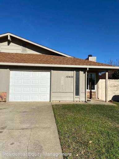 Main picture of 10403 Autumn Breeze Way