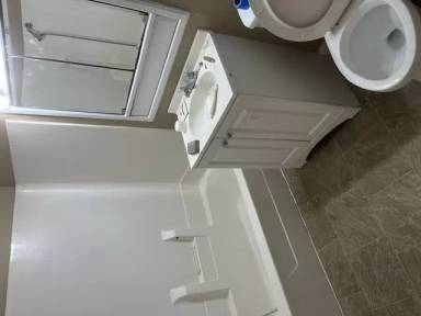 Main picture of 2505 Pierce St