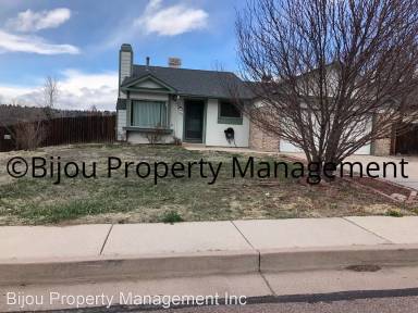 Main picture of 1855 Heatherdale Dr
