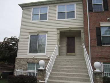 Main picture of 11333 King George Dr