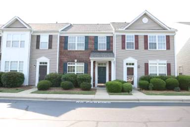 Main picture of 161 Xander Dr