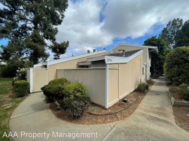 Main picture of 1395 Kenwal Rd