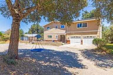 Main picture of 9678 Garwood Rd