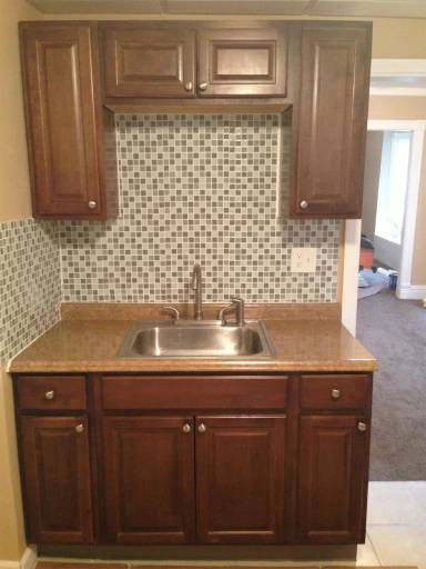 Main picture of 54 Dart St
