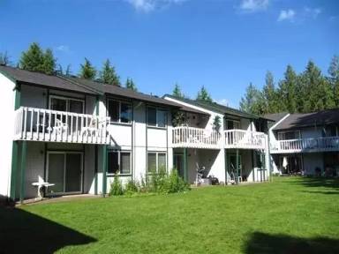 Main picture of 100 Gatch St