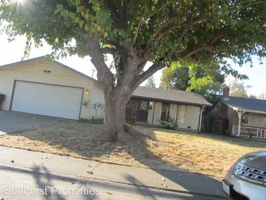 Main picture of 9152 Cecile Way