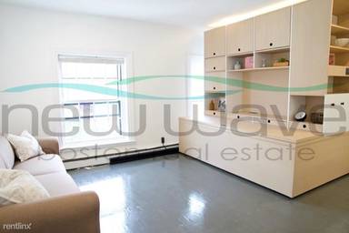 Main picture of 24 Joy St