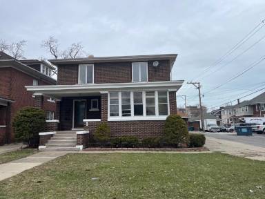 Main picture of 51 Detroit St