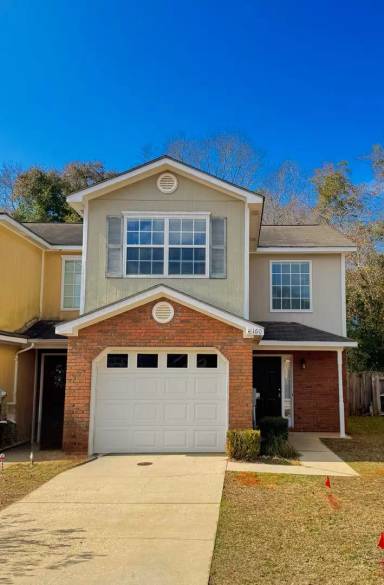 Main picture of 160 S Springview Dr