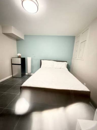 Main picture of 2901 Glory Ct