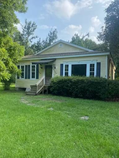 Main picture of 477 Cadeville Cutoff Rd