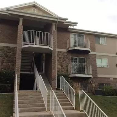 Main picture of 1453 N 1250 W