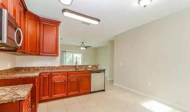 Main picture of 607 Maricopa Dr