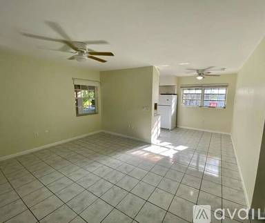 Main picture of 6511 Santona St