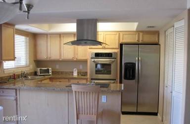 Main picture of 9013 E Nassau Ave