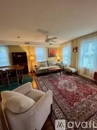 Main picture of 449 High St