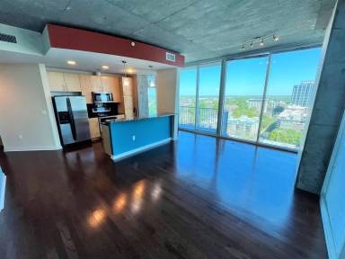 Main picture of The Avenue Condominiums