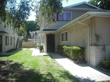 Main picture of 2581 Spinnaker Ave