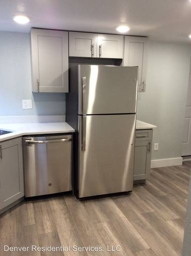 Main picture of 140 S Grant St