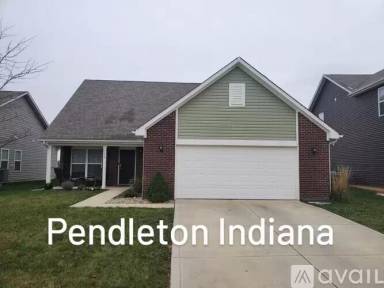 Main picture of 1644 Maplewood Ln