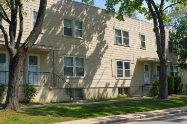 Main picture of 522 Douglas Ave