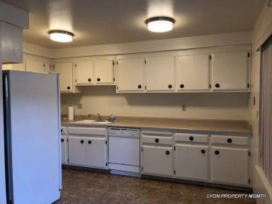 Main picture of 136 Touchstone Pl