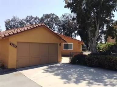 Main picture of 1720 El Rosal Pl