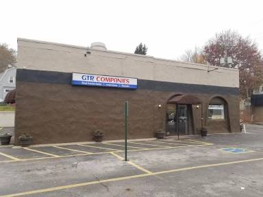 Main picture of 6502 N 30th St