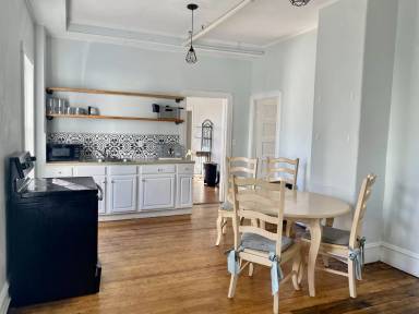 Main picture of 621 2nd St