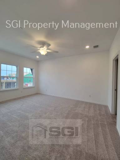 Main picture of 2245 Adena Springs Dr
