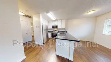 Main picture of 3629 Bechelli Ln