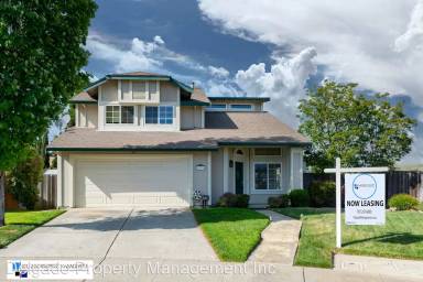 Main picture of 539 Longridge Dr