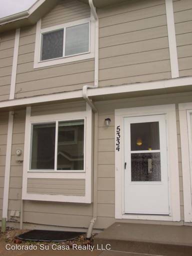 Main picture of 5334 Solar Ridge Dr