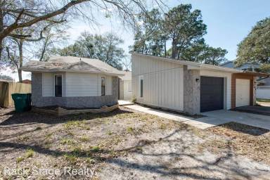 Main picture of 106 Post Oak Pl