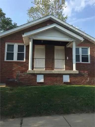 Main picture of 6429 Hoffman Ave